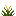 File:阿塞拉斯.png
