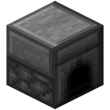 Alloy Forge.png