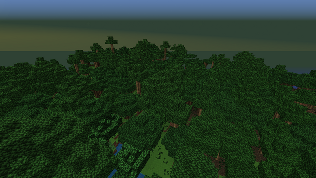 Datei:Alter Wald..png