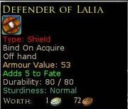 DefenderOfLalia