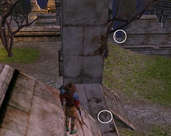 File:ChestOfRelics4.jpg