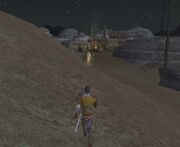 SpyingGoblins1