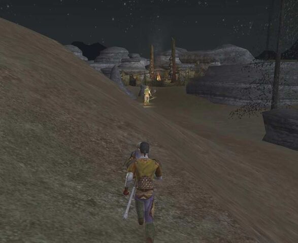 File:SpyingGoblins1.jpg