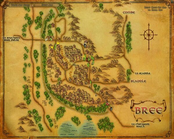 File:Bree.jpg