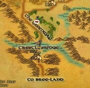 OrcCauldron1