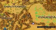 TyrnLhuig