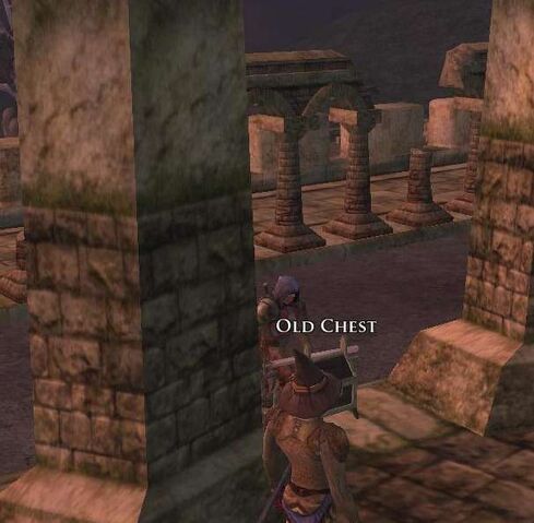 File:OldChest2.jpg