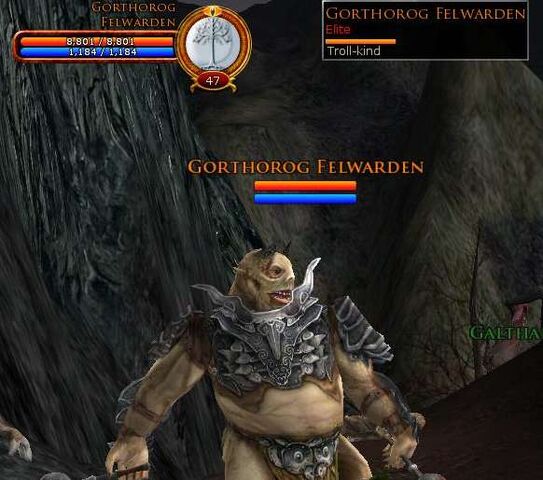 File:GorthorogFelwarden2.jpg