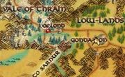 Noglond