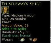 ThistlewaysShirt