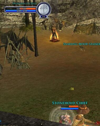 File:StoneholdChief2.jpg