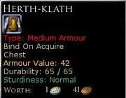 HerthKlath