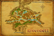 Rivendell