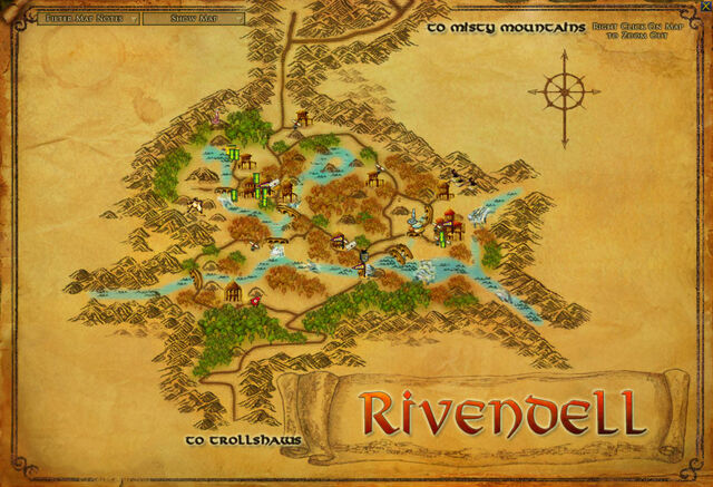 File:Rivendell.jpg