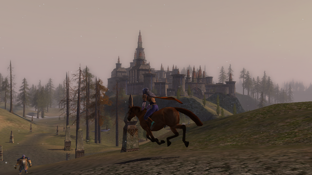 File:Lotro-20110519-191953.png