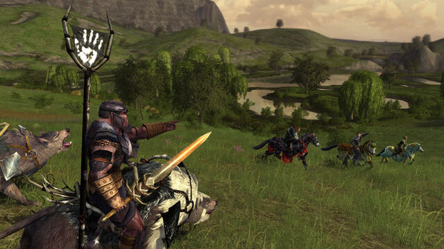 File:Warbands 04.jpg
