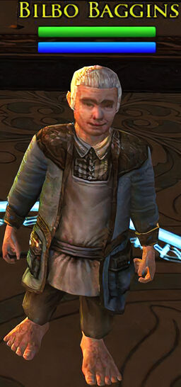 File:BilboBaggins.jpg