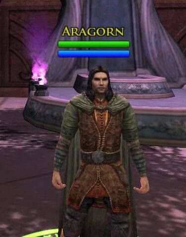 File:Aragorn.jpg
