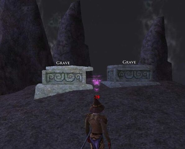 File:DoubleGrave2.jpg