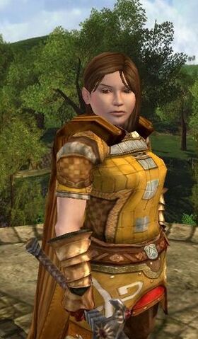 File:HobbitFemale.jpg
