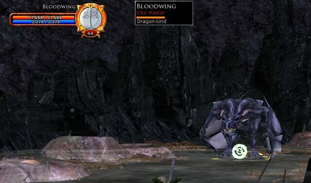 File:Bloodwing2.jpg