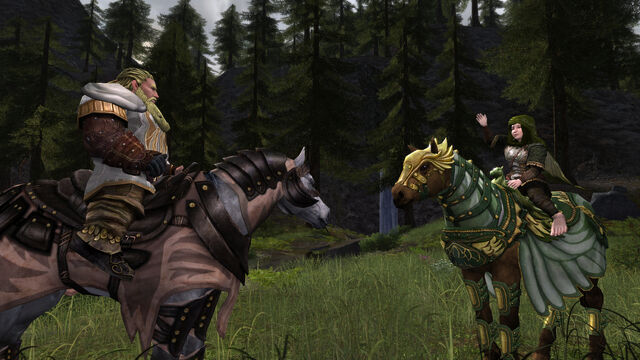 File:Warsteeds 03.jpg