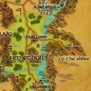 Duillond