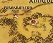 ShardsRubbleMap
