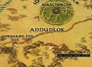 OstLaden