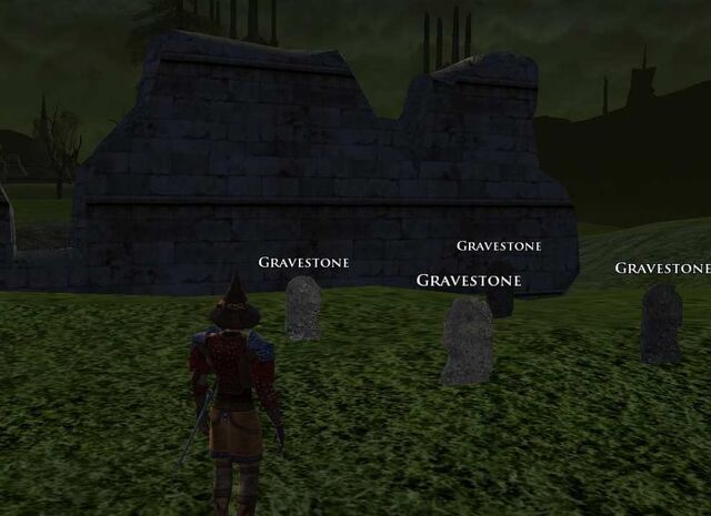 File:Gravestones2.jpg