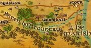 VioletUnderhill