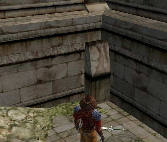 File:BrokenSword2.jpg