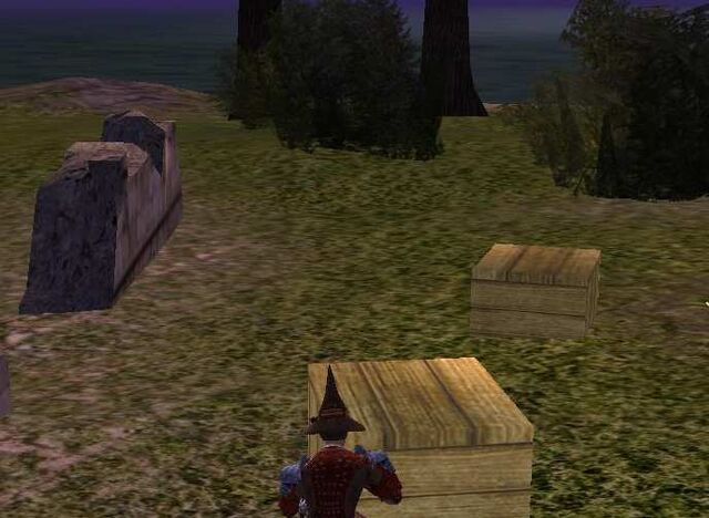 File:RelicCrate2.jpg