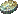 Silver coin-icon.png