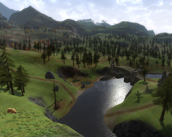 File:The Ettenmoors.jpg