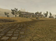 ForsakenInn2