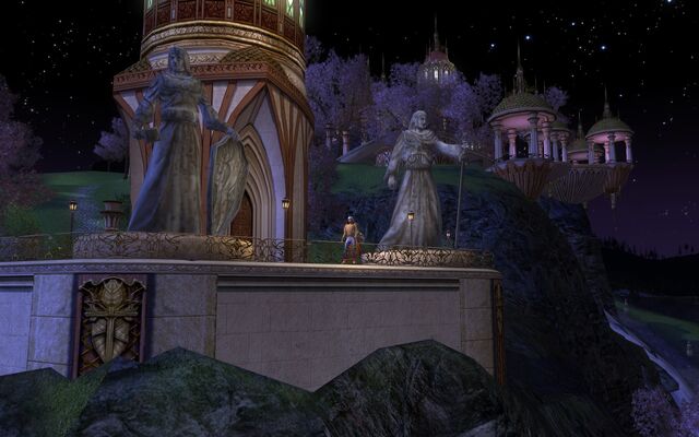 File:LoTRO-Duillondaatnight.jpg