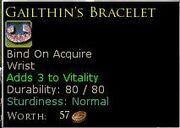 GailthinsBracelet