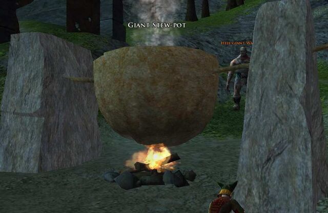File:GiantStewPot2.jpg