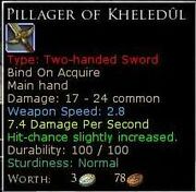 PillagerOfKheledul