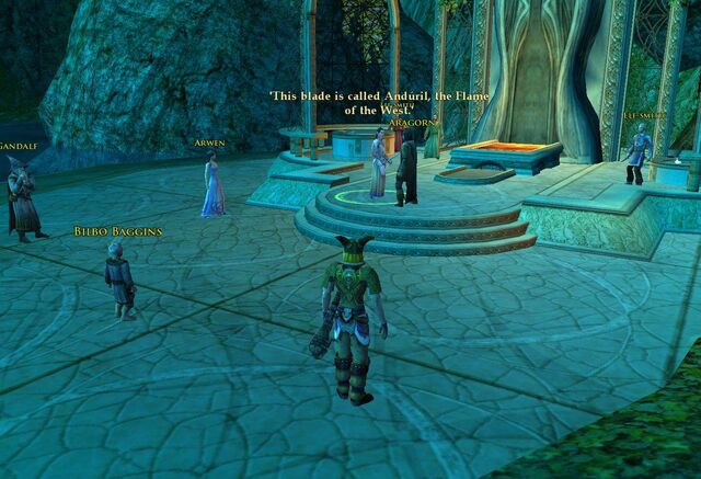 File:AndurilReforged1.jpg