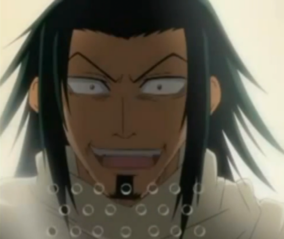 File:Ueki father.png