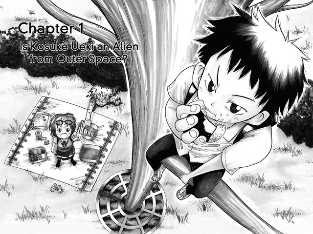 File:Chapter 1 scan.png