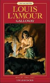 Galloway