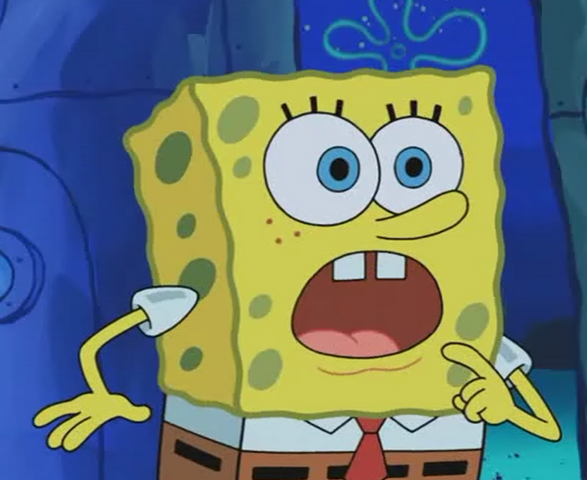 File:Eheheh.png