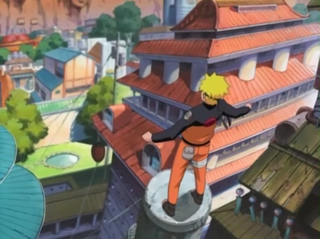 File:Naruto watch out.png