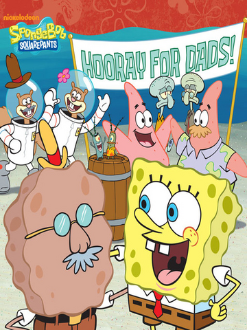 File:Hooray for Dads! Cover.png