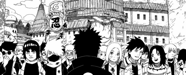 File:Obito's yeargroup.png