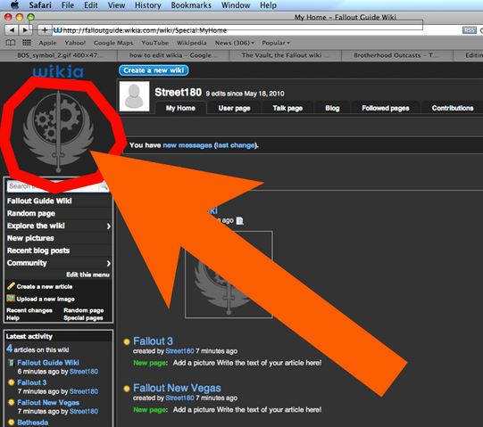 File:Example.png