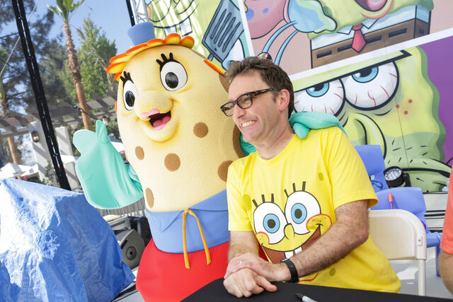 File:Character1 01 Spongebob.jpg